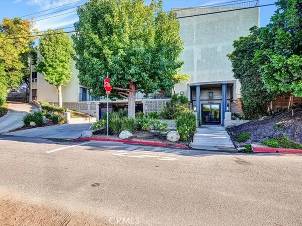 2929 Waverly, Los Feliz, CA 90039