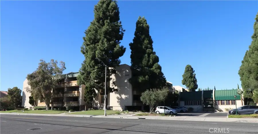 12121 Centralia Street #111, Lakewood, CA 90715 - #3