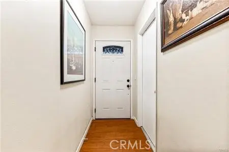 552 S Yorba St, Orange, CA 92869 - Image #3