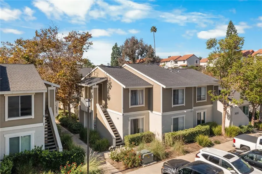 26212 Los Viveros #215, Mission Viejo, CA 92691 - Image #2