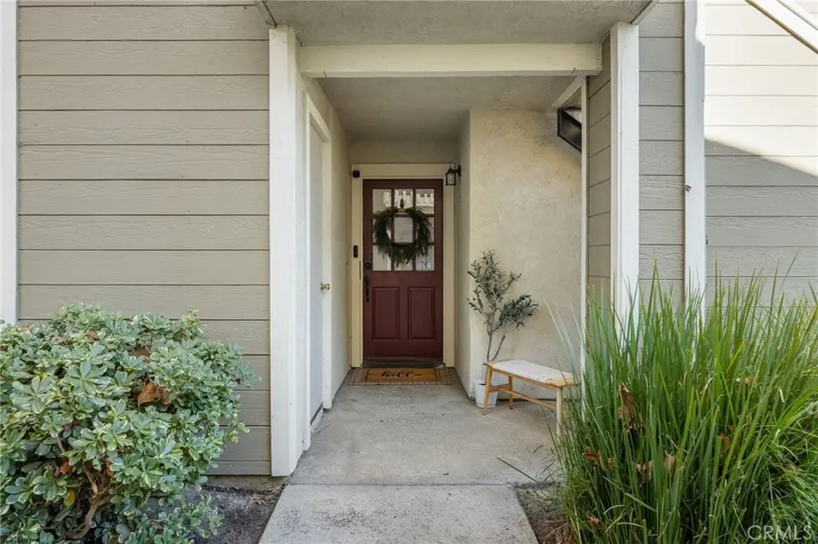 26212 Los Viveros #215, Mission Viejo, CA 92691 - Image #3