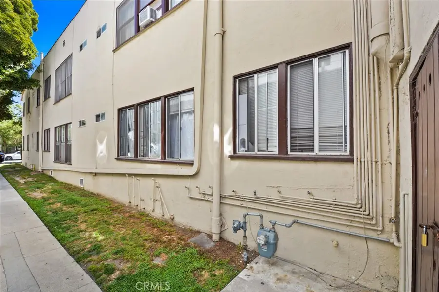 2175 Chestnut, Long Beach, CA 90806 - Image #3