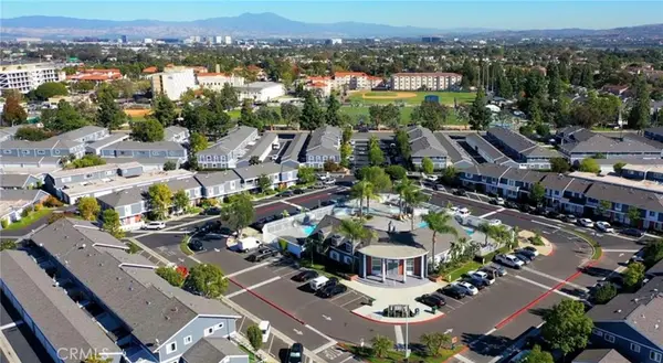 2404 Niagara, Costa Mesa, CA 92626