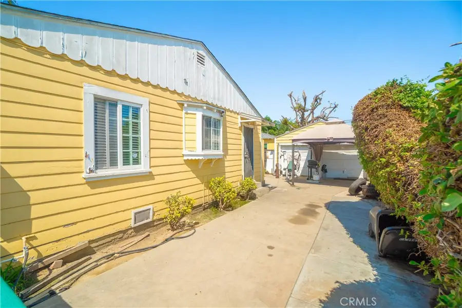 167 E 67th Street, Long Beach, CA 90805 - Image #3
