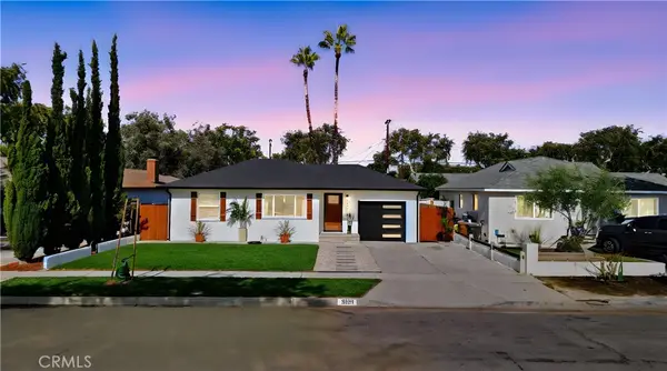 2521 W Ash, Fullerton, CA 92833