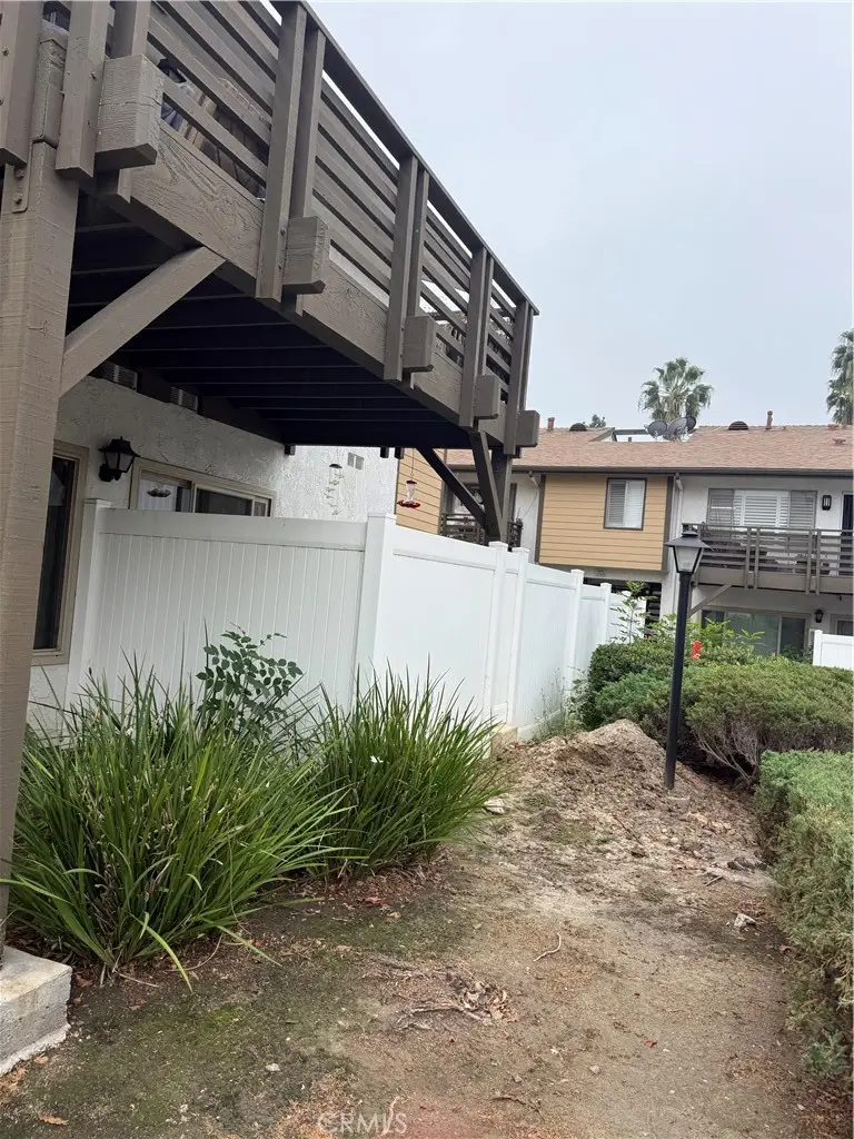 1340 W Lambert #85, La Habra, CA 90631 - Image #2