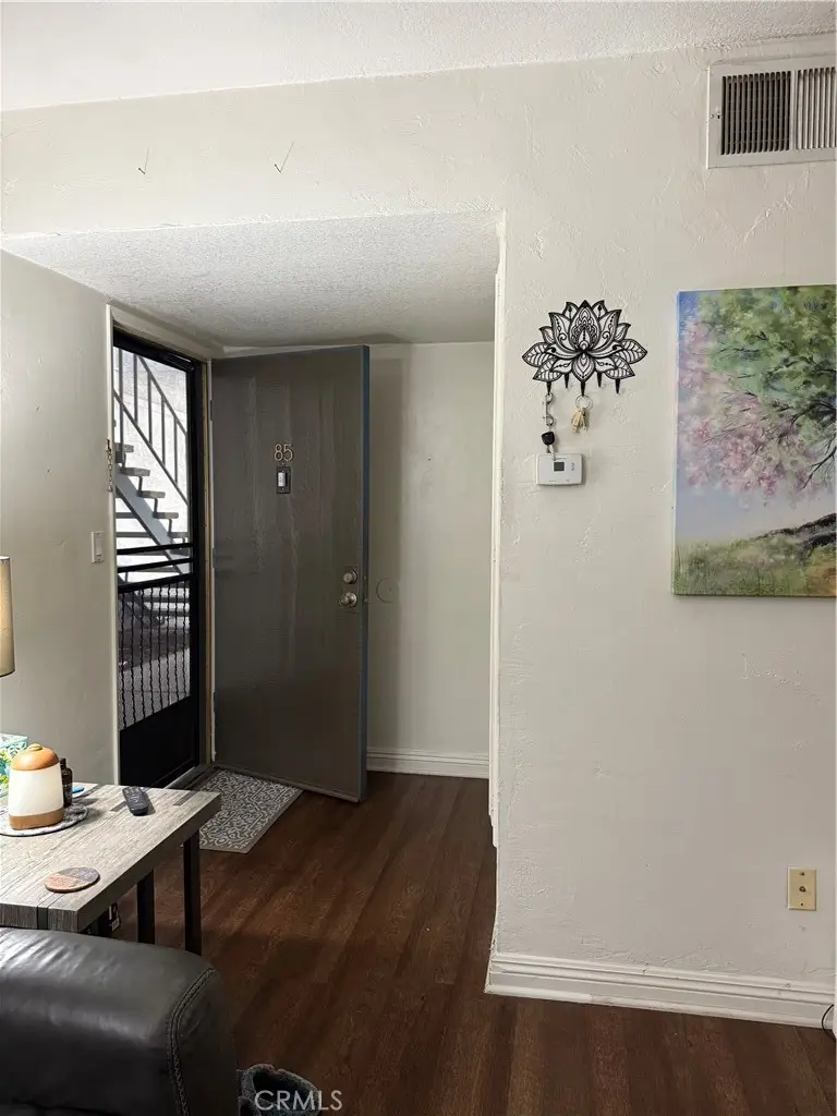 1340 W Lambert #85, La Habra, CA 90631 - Image #3