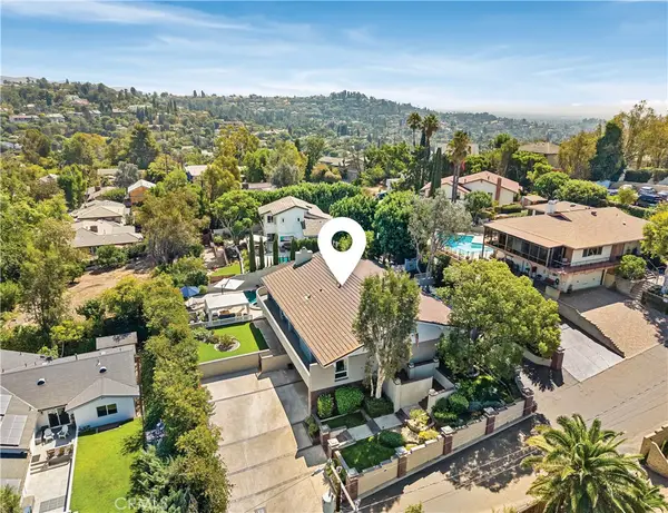 12782 Periwinkle, North Tustin, CA 92705