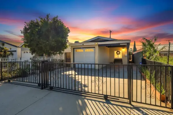 12220 211th Street, Hawaiian Gardens, CA 90716