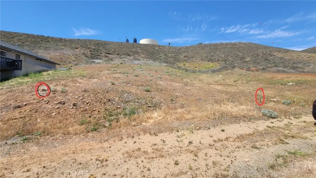 0 Grand View Pl, Lake Elsinore, CA 92530 - Image #1