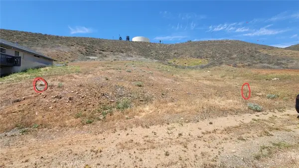 0 Grand View Pl, Lake Elsinore, CA 92530