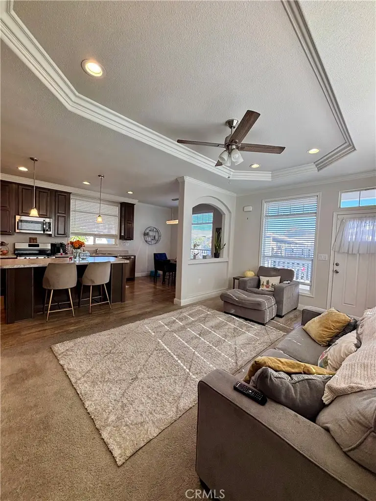 1635 W Covina #53, San Dimas, CA 91773 - #2