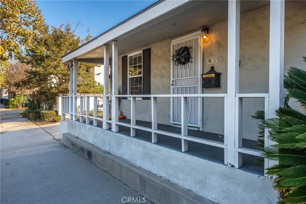 633 S Glassell Street, Orange, CA 92866 - Image #1