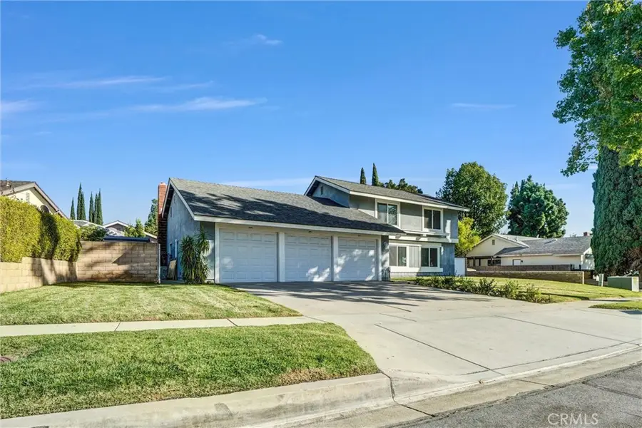 2000 Camino Centroloma, Fullerton, CA 92833 - Image #3