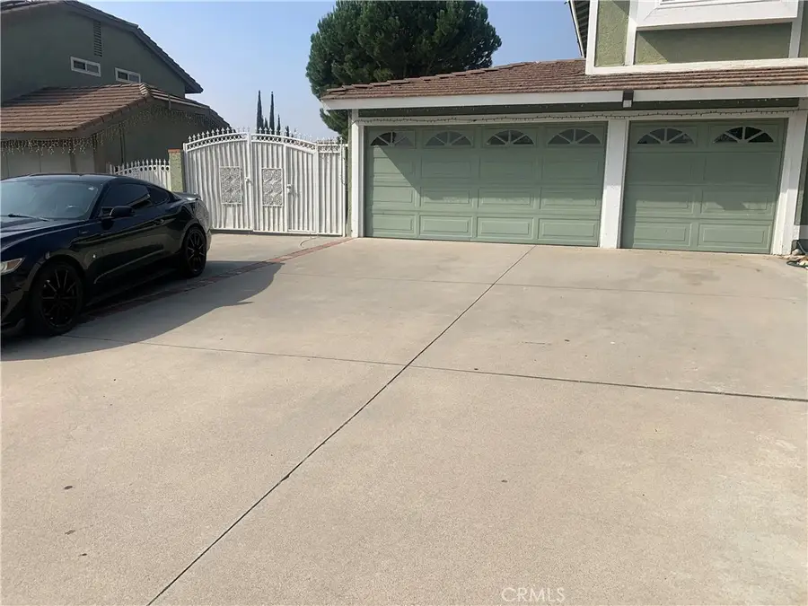 1144 N Glenwood Ave, Rialto, CA 92376 - Image #3