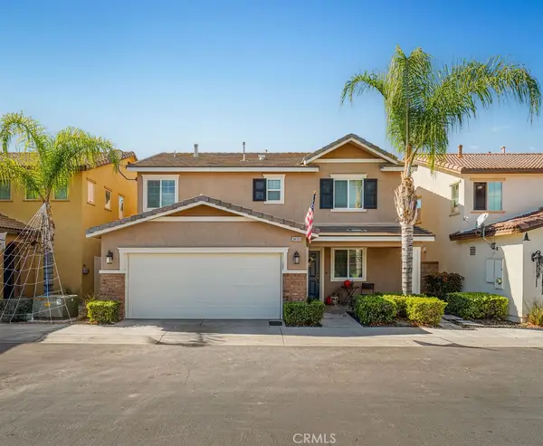 34169 Carissa Drive, Lake Elsinore, CA 92532
