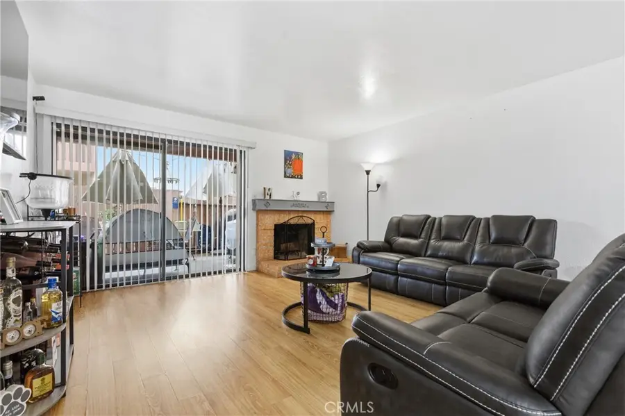 2637 W Cameron Court #118, Anaheim, CA 92801 - Image #3