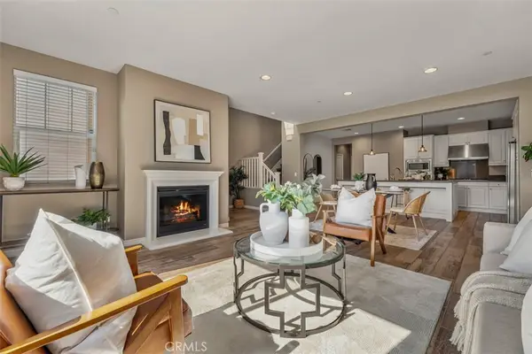 18044 Burke Lane, Yorba Linda, CA 92886