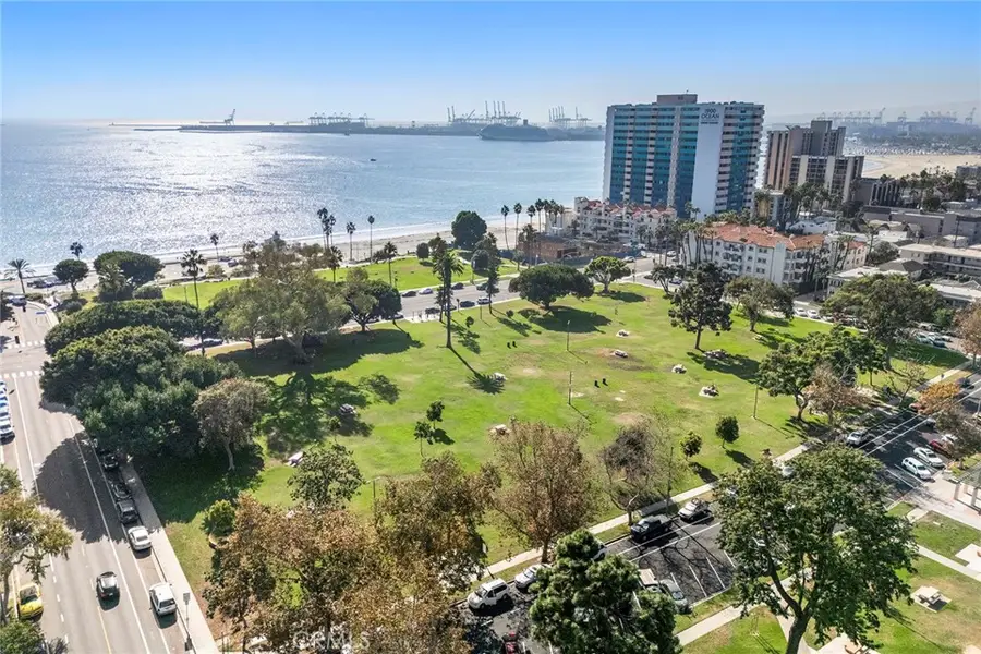 2121 E 1st #308, Long Beach, CA 90803 - Image #2