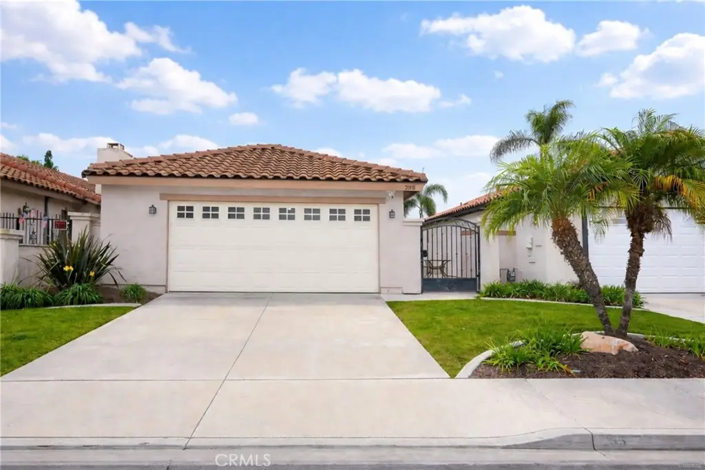 255 Flame Tree Place, Oceanside, CA 92057 - #1