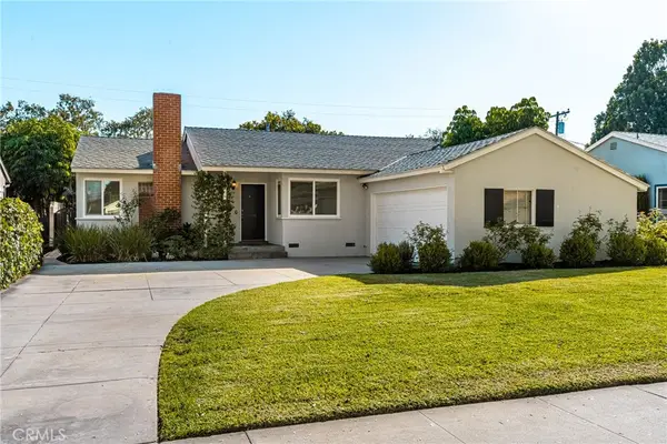 906 E Buffalo Avenue, Santa Ana, CA 92706