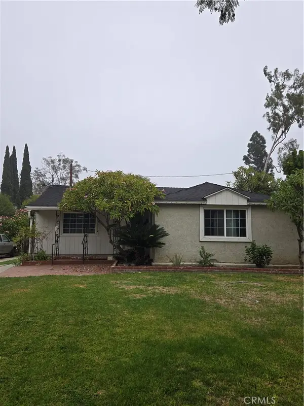 10013 Obregon Street, Whittier, CA 90606