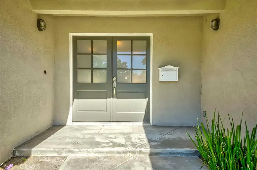1501 Beechwood, Fullerton, CA 92835 - Image #2
