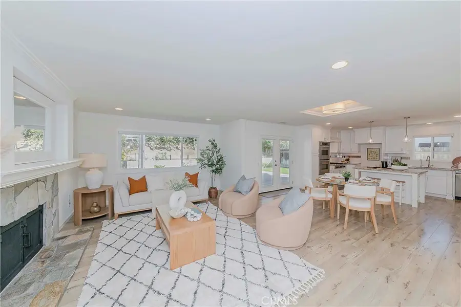 1501 Beechwood, Fullerton, CA 92835 - Image #3