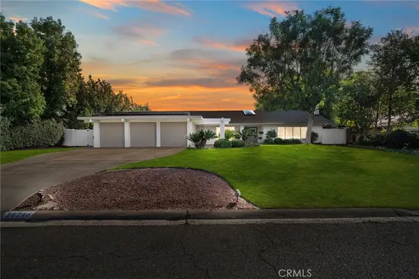 18746 Patrician, Villa Park, CA 92861