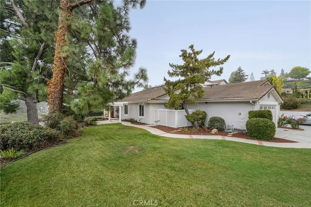 3805 Forest Avenue, Yorba Linda, CA 92886 - Image #1