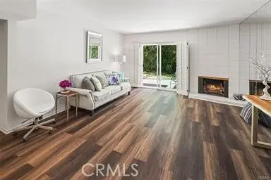 1360 Shadow Lane #G, Fullerton, CA 92831 - #2