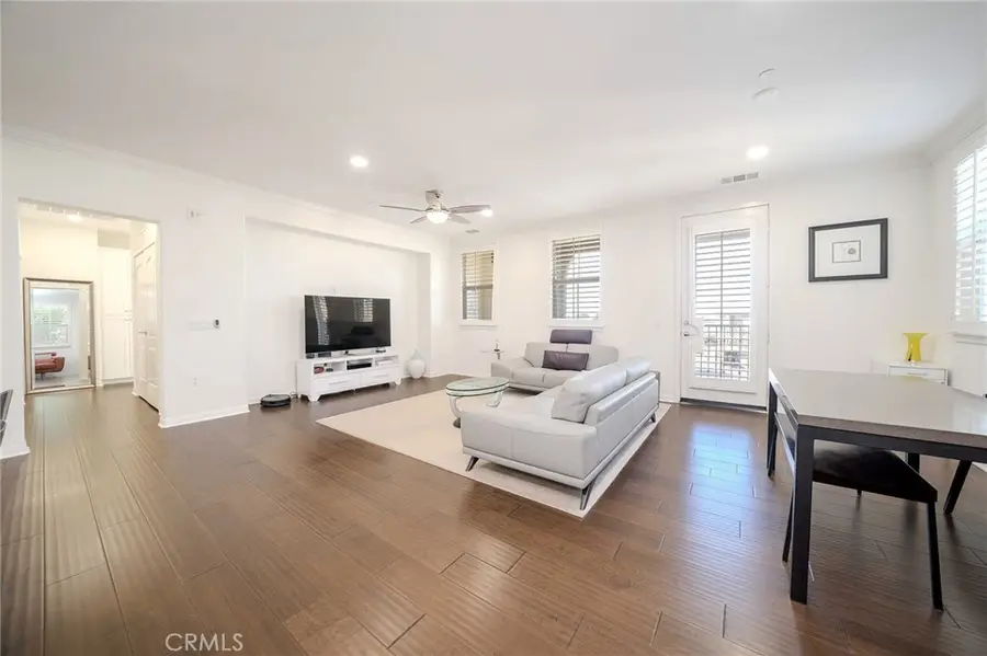 3378 Merida, Brea, CA 92823 - Image #3