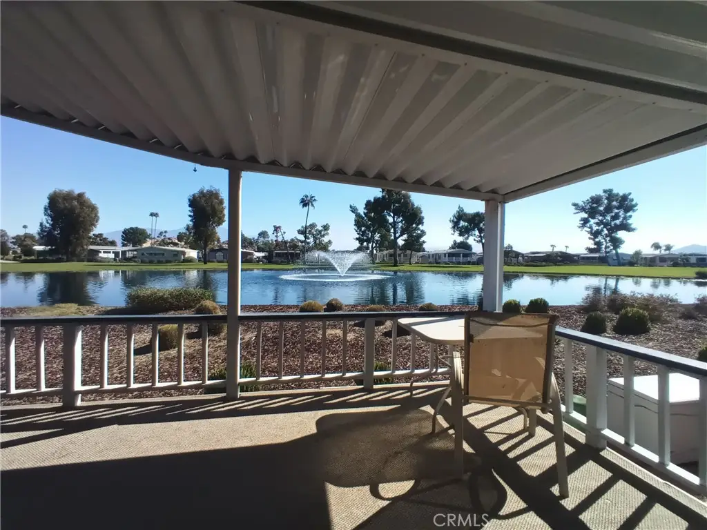 5001 W Florida #161, Hemet, CA 92545 - #1