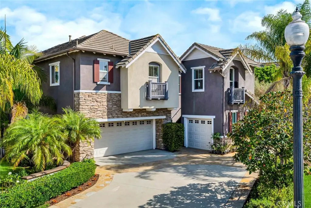 410 Hudson Drive, Tustin, CA 92782 - Image #1