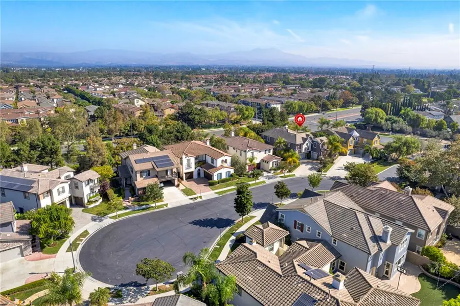 410 Hudson Drive, Tustin, CA 92782 - Image #2