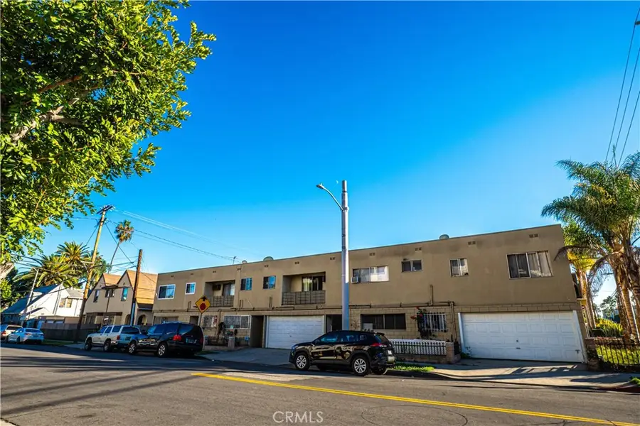 5666 Lemon Grove Avenue, Los Angeles, CA 90038 - #2