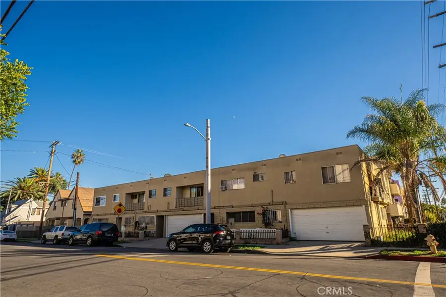 5666 Lemon Grove Avenue, Los Angeles, CA 90038 - #3
