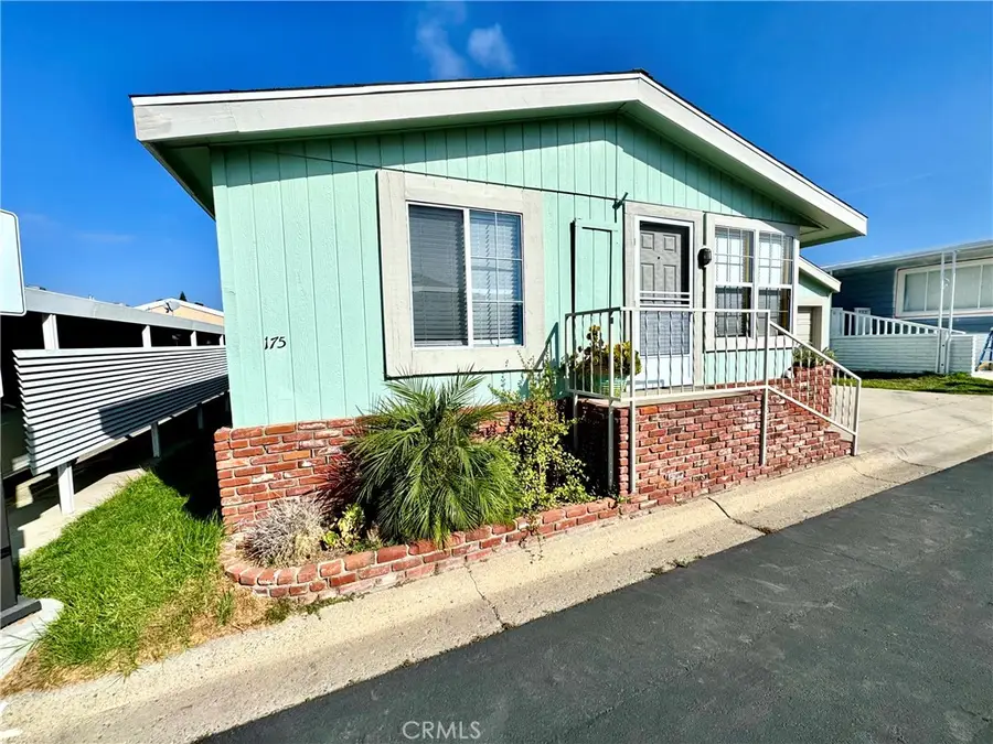 23301 Ridge Route Drive #175, Laguna Hills, CA 92653 - #2