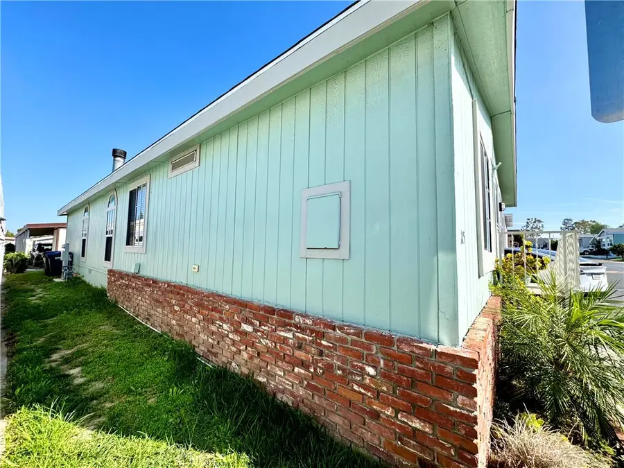 23301 Ridge Route Drive #175, Laguna Hills, CA 92653 - #3