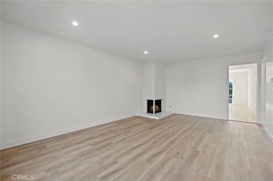 3131 Laurel Avenue #3, Fullerton, CA 92835 - Image #3