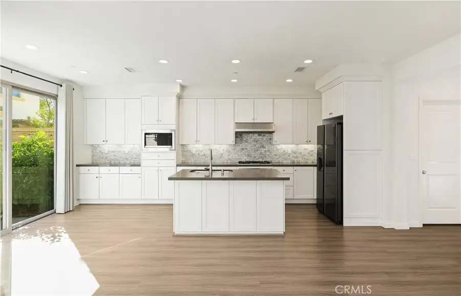 128 Full Sun, Irvine, CA 92618 - #3