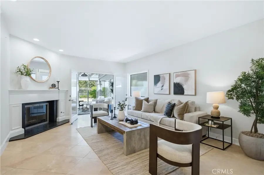 627 Avery Place, Long Beach, CA 90807 - #3