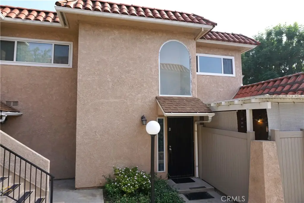 875 Las Lomas #B, La Habra, CA 90631 - Image #1