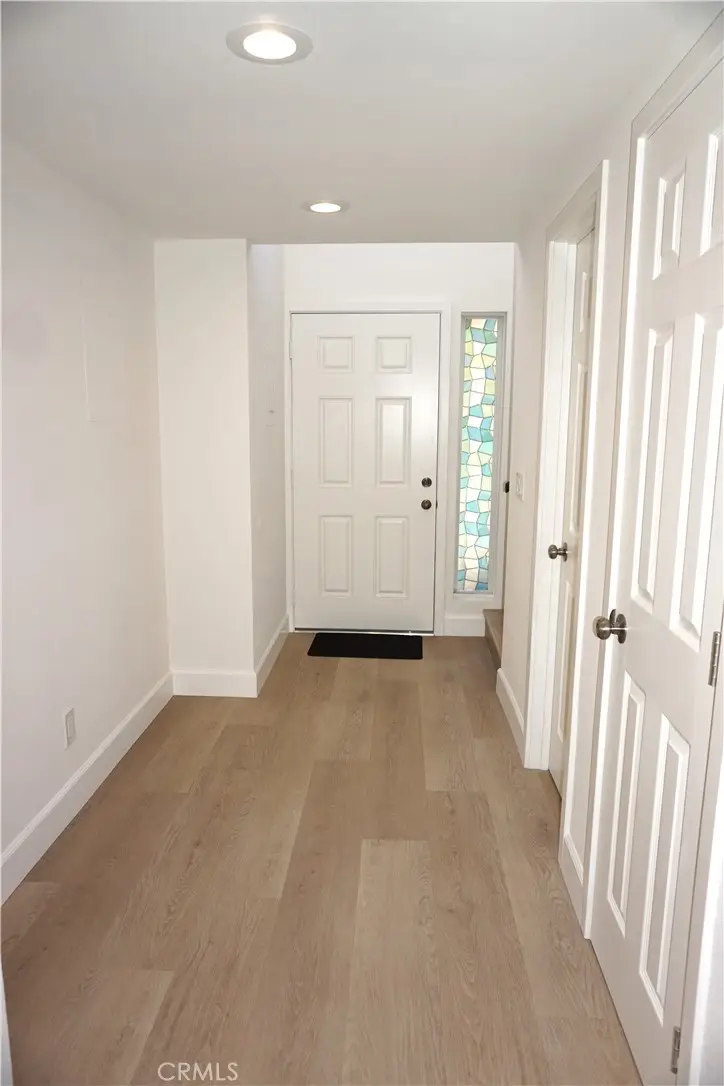 875 Las Lomas #B, La Habra, CA 90631 - Image #3