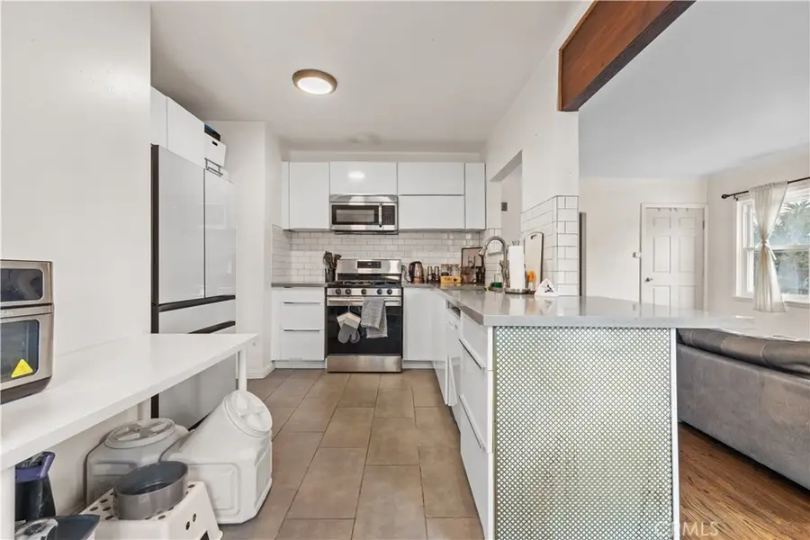 337 Lime #10, Long Beach, CA 90802 - Image #2