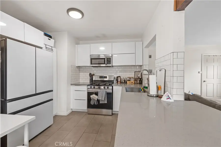 337 Lime #10, Long Beach, CA 90802 - Image #3