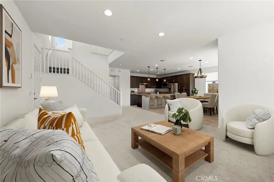 636 S Lakeshore Drive, Anaheim, CA 92806 - #3