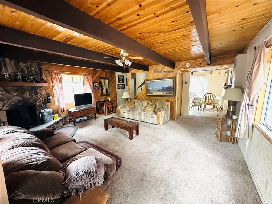 610 Holmes, Sugarloaf, CA 92386 - Image #3