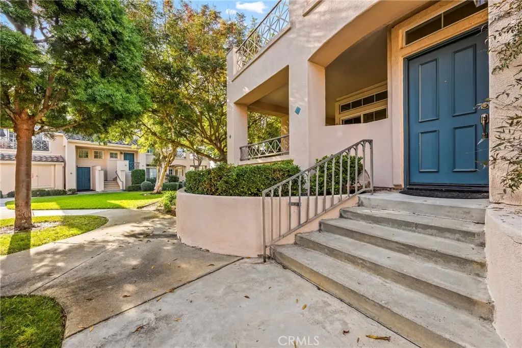 222 Shorebreaker, Laguna Niguel, CA 92677 - Image #1