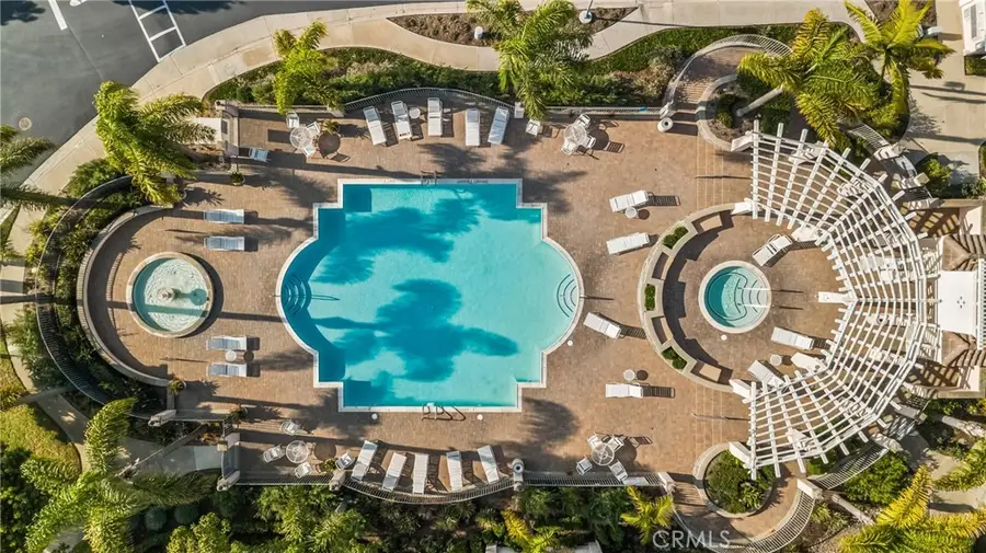 222 Shorebreaker, Laguna Niguel, CA 92677 - Image #3